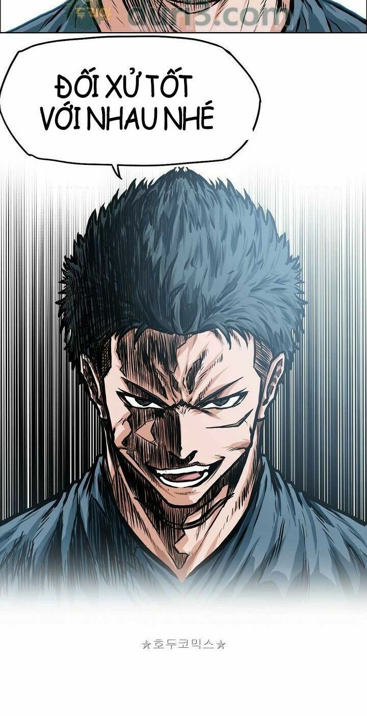 bá chủ học đường ss3 chapter 33 59