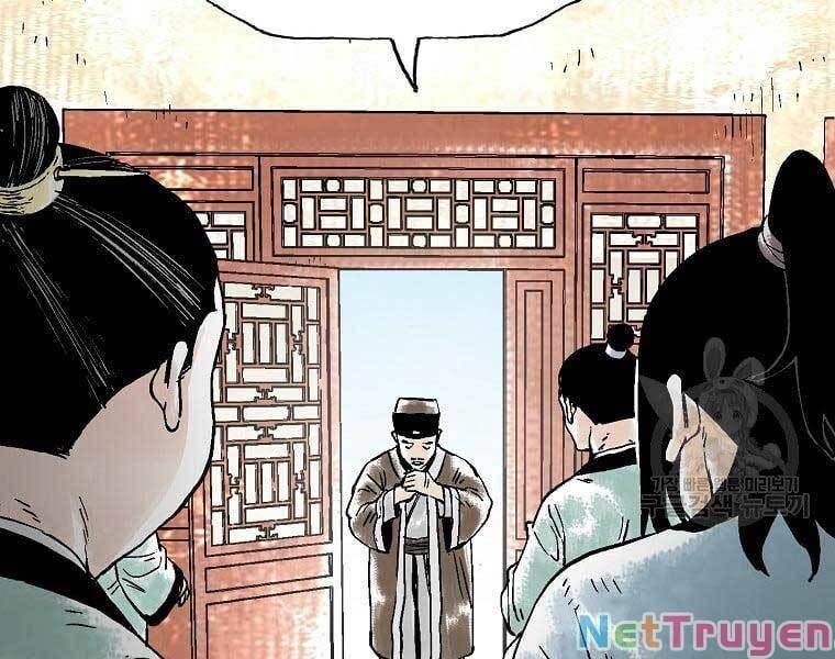 ma hiệp côn lôn chapter 39.2 9