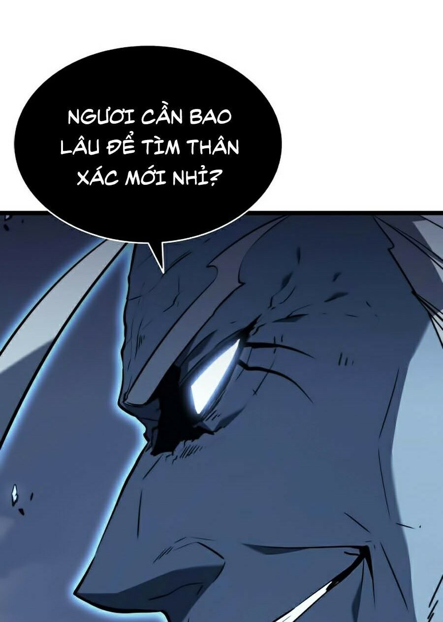 solo leveling 2 chapter 40 108