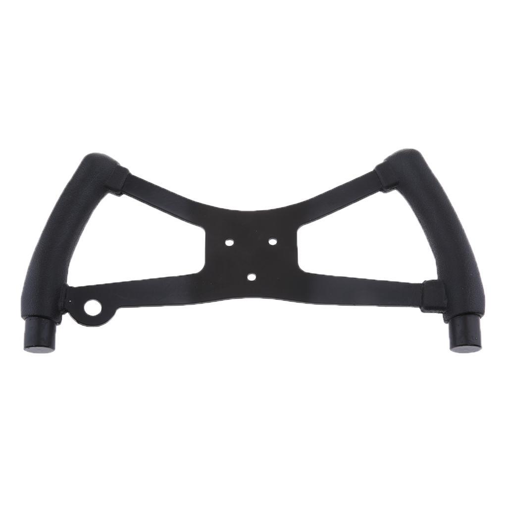 Durable Steering Wheel for GO KART BUGGY ATV