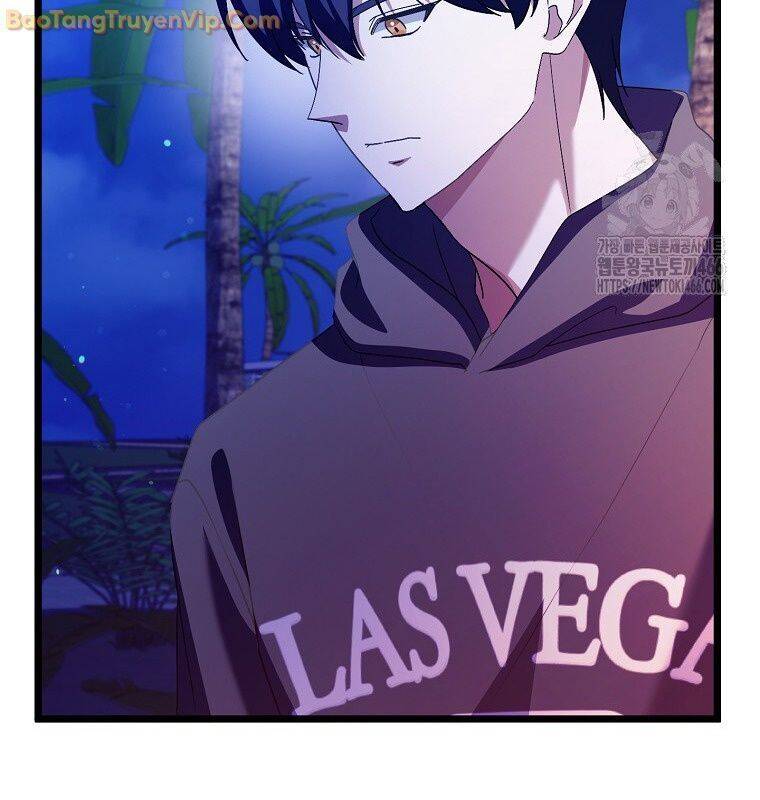 sự trở lại của nhà soạn nhạc thiên tài chapter 47 74