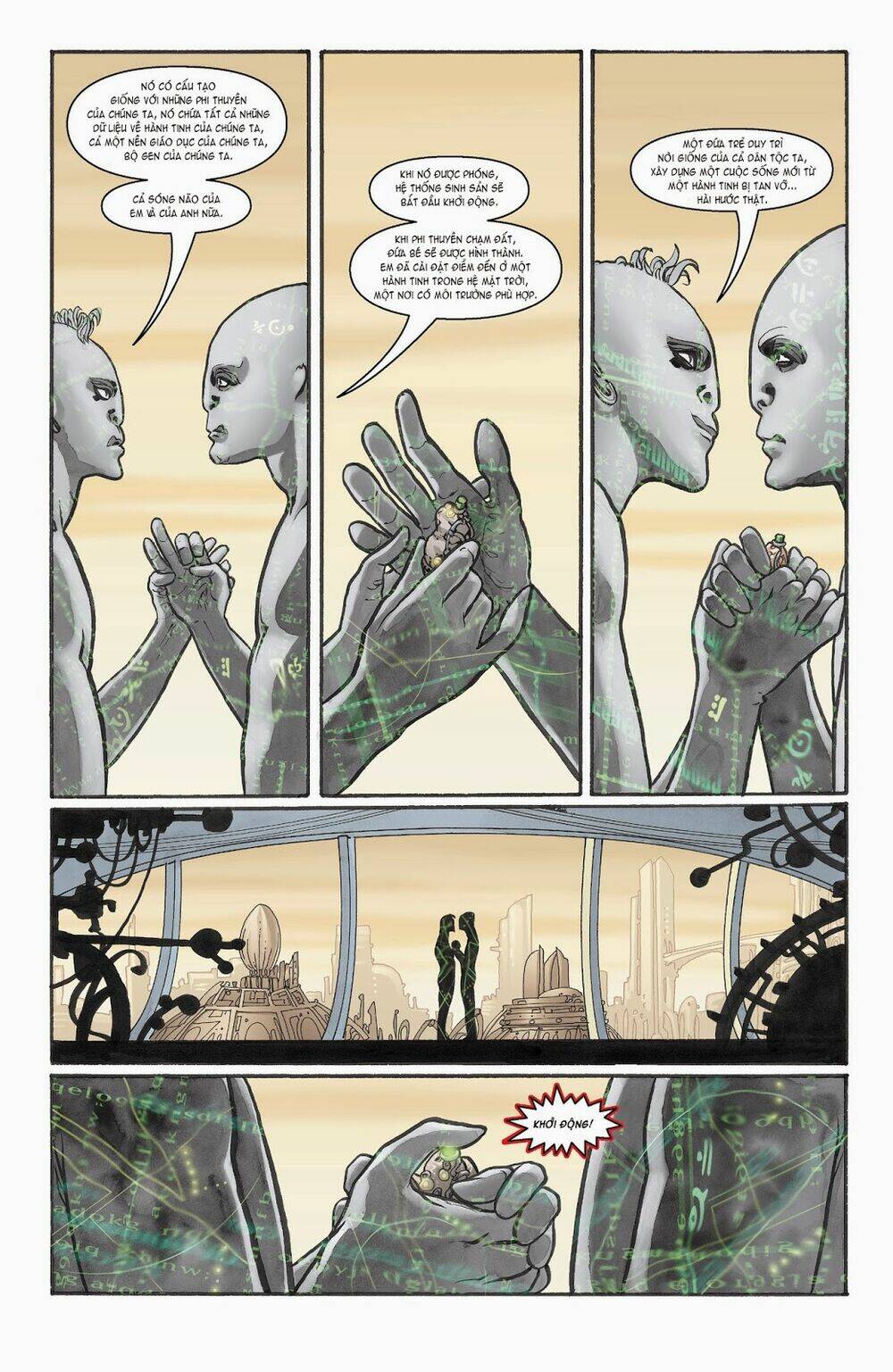 planetary chapter 10 8