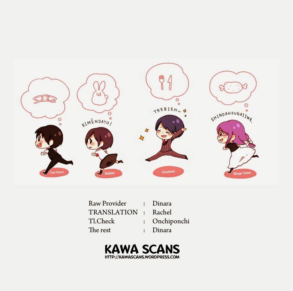 tokyo kushu - jack chapter 3 44