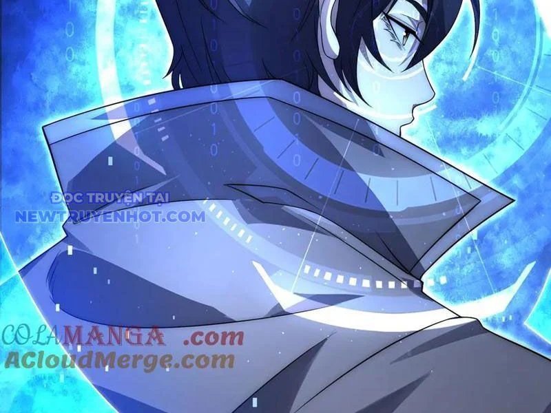 võng du: ta có thể tiến hoá tất cả! chapter 25 50