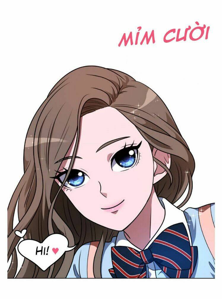 no scope chapter 2 43