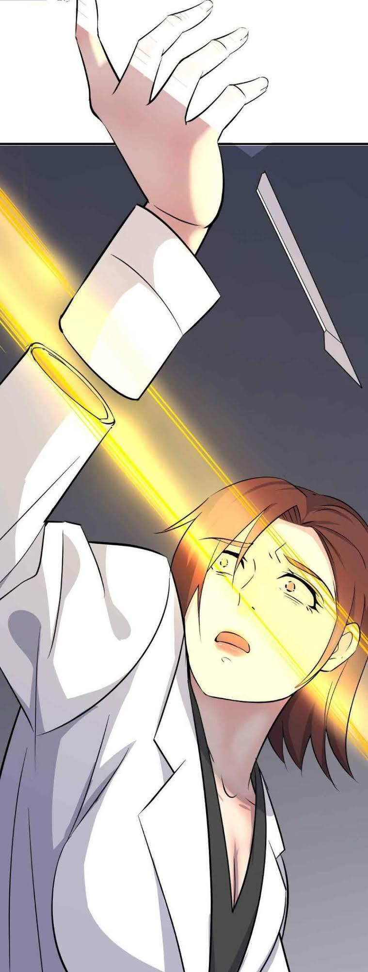 song tu đạo lữ kiểu xem mặt chapter 46 3