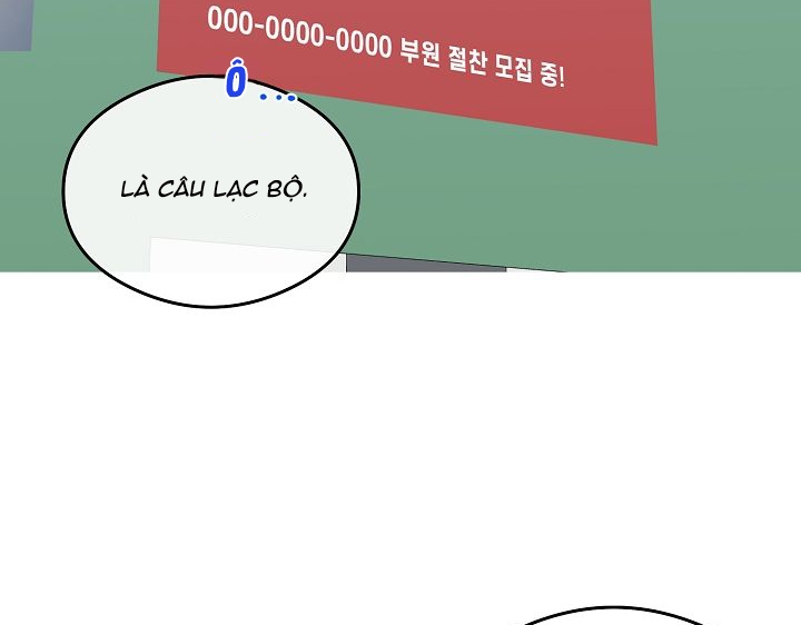 tình tay ba chapter 4 116