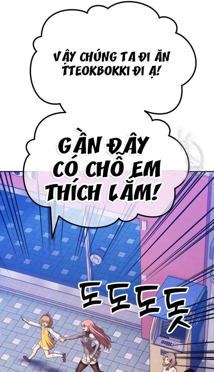 Gậy Gỗ Cấp 99+ chapter 84.5 11