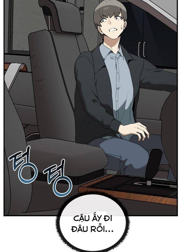 18+ thực sự em rất sướng chapter 26 20