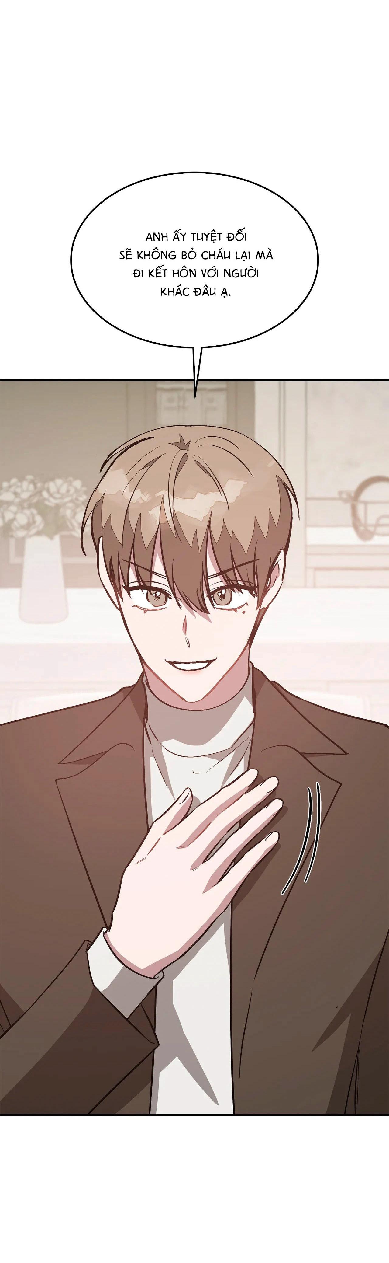 Sống Lại Lần Nữa chapter 67 54