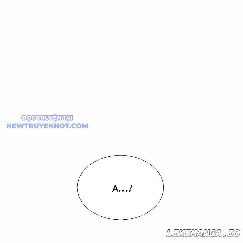 tận thế cũng chỉ là trò chơi chapter 70 118