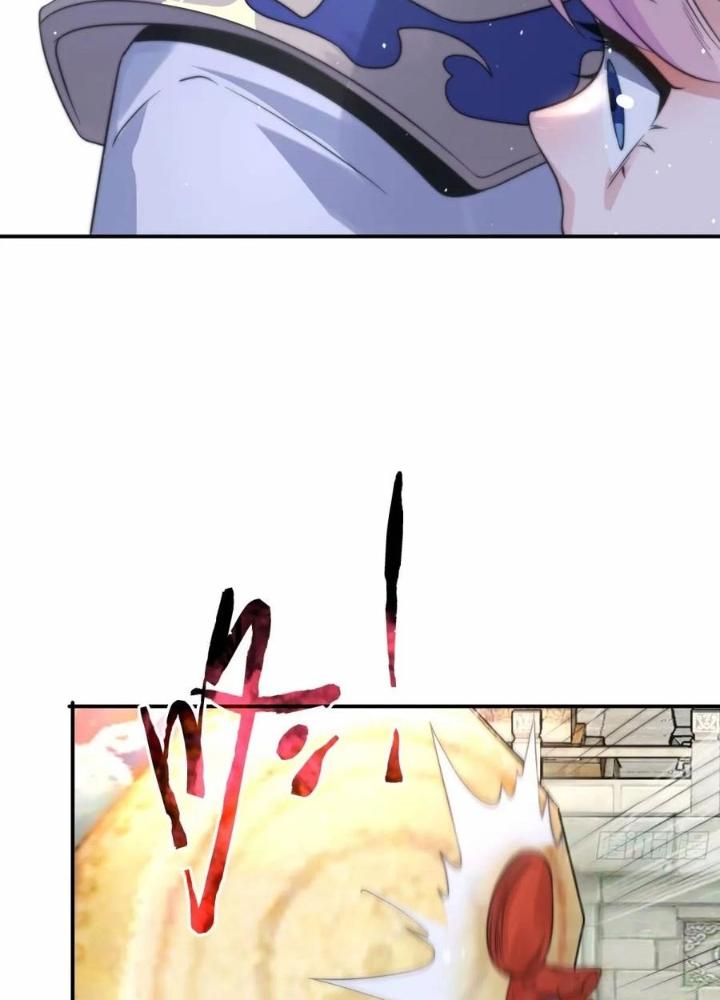 mỗi nữ đồ đệ đều muốn giết ta chapter 42 18