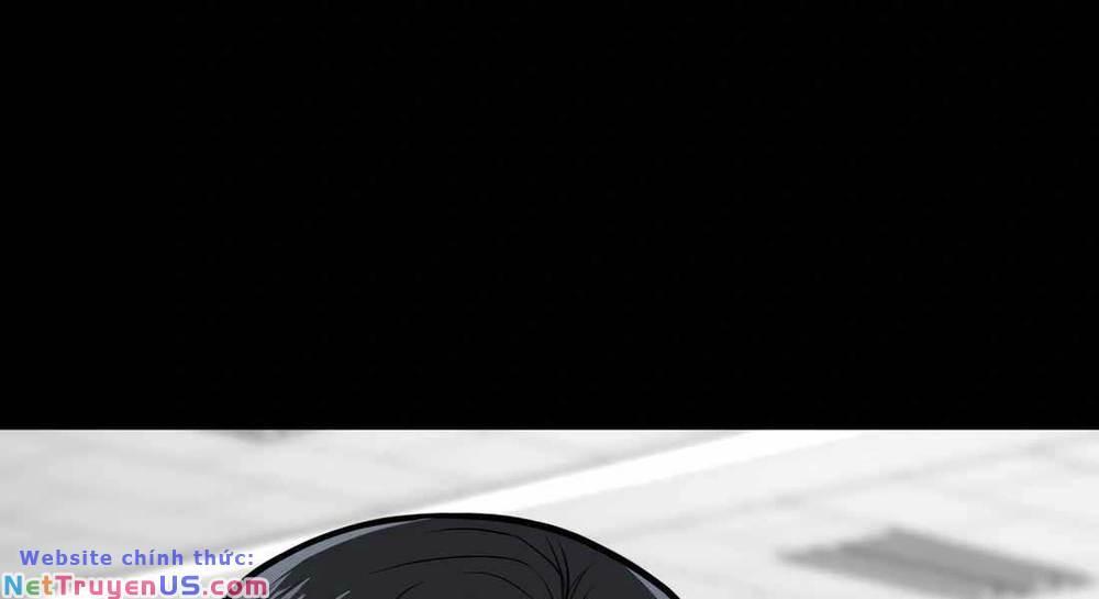 tôi có ông chồng hay ghen chapter 2 297