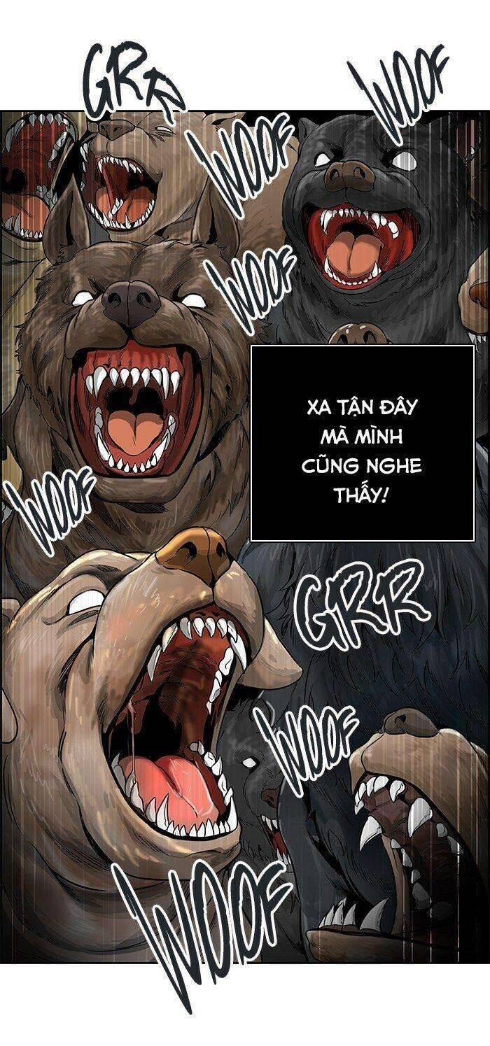 tòa tháp bí ẩn 2 chapter 475 72