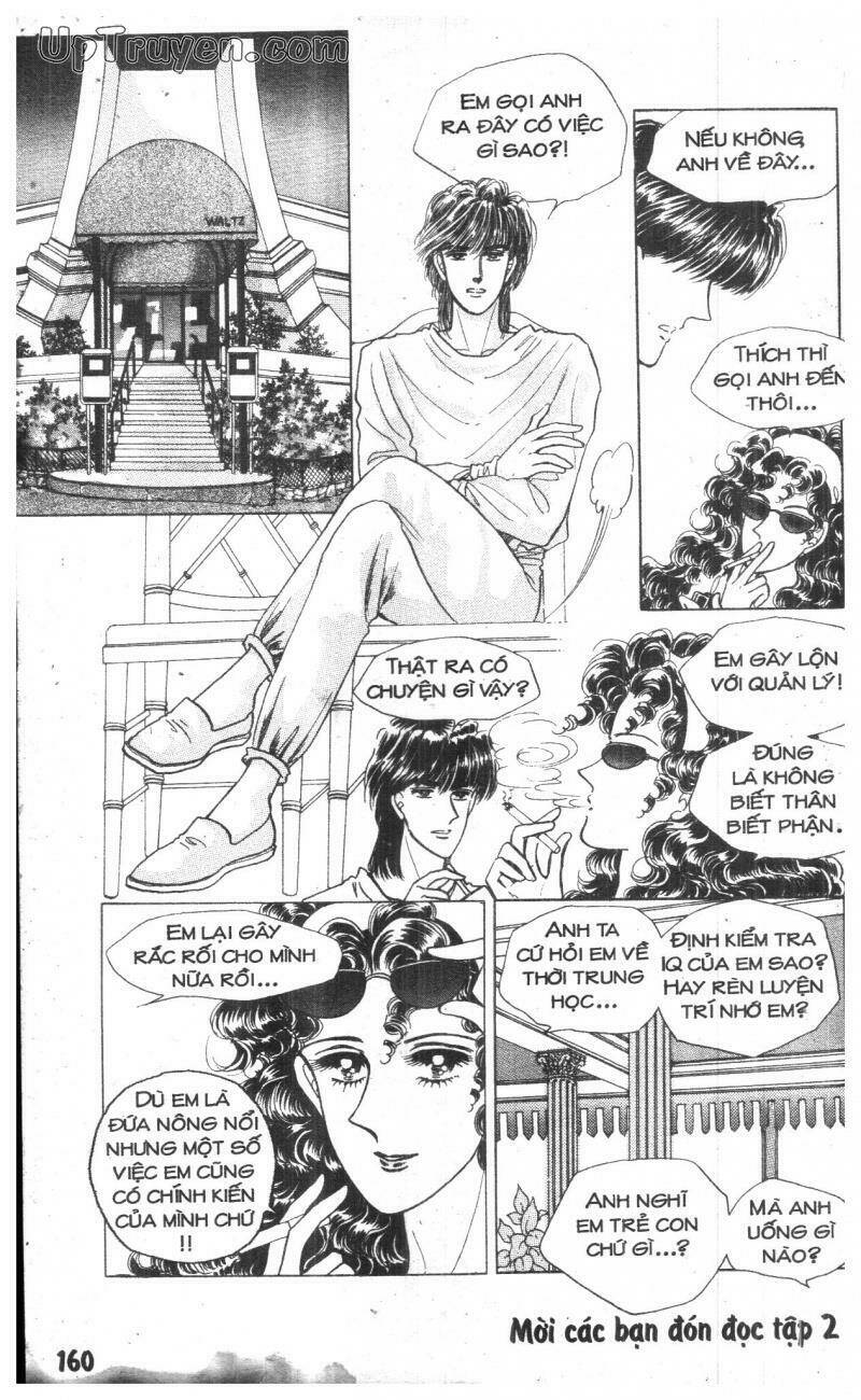 ngang trái chapter 1 159