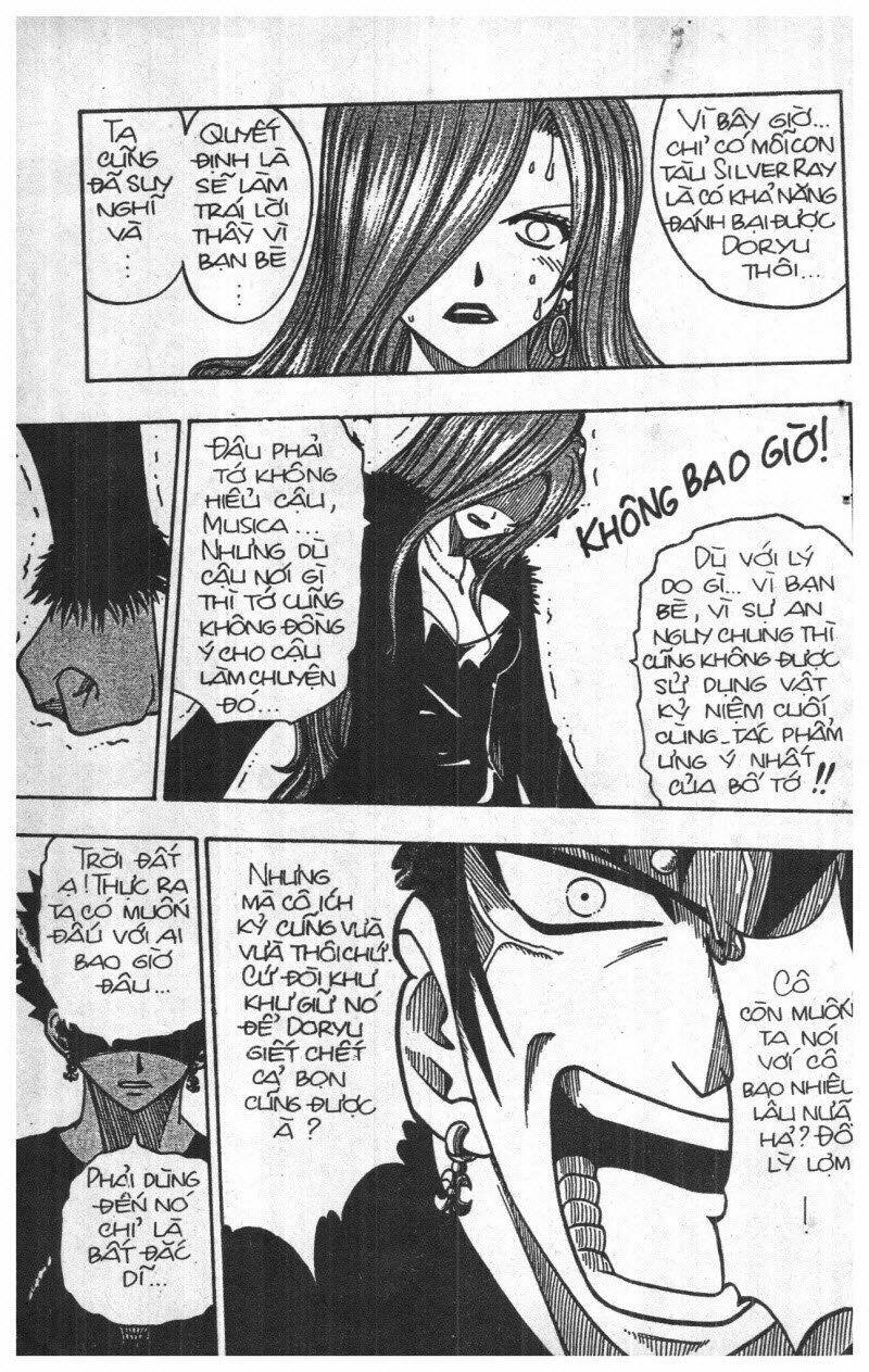 rave master (scan) chapter 14 191