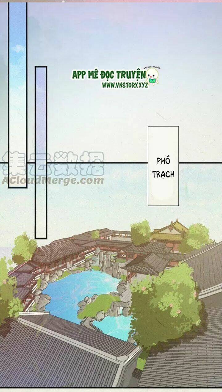 thiên hương mỹ nhân chapter 32 22