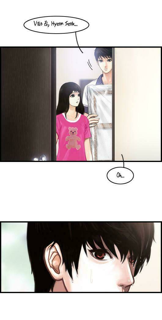 pink lady chapter 55 7