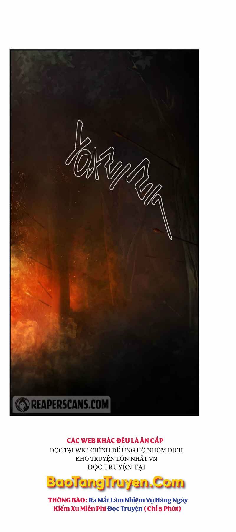 nhiệm vụ chiến binh chapter 10 49