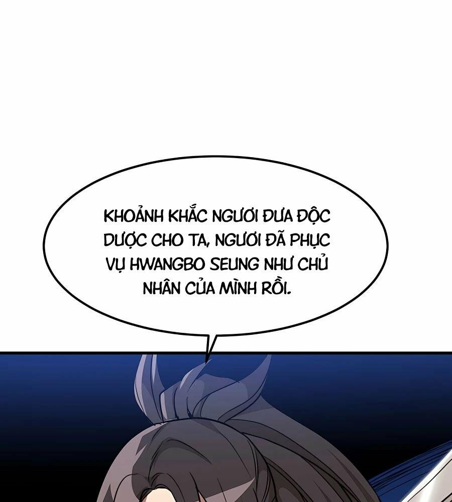 băng y kiếm thần chapter 12 36