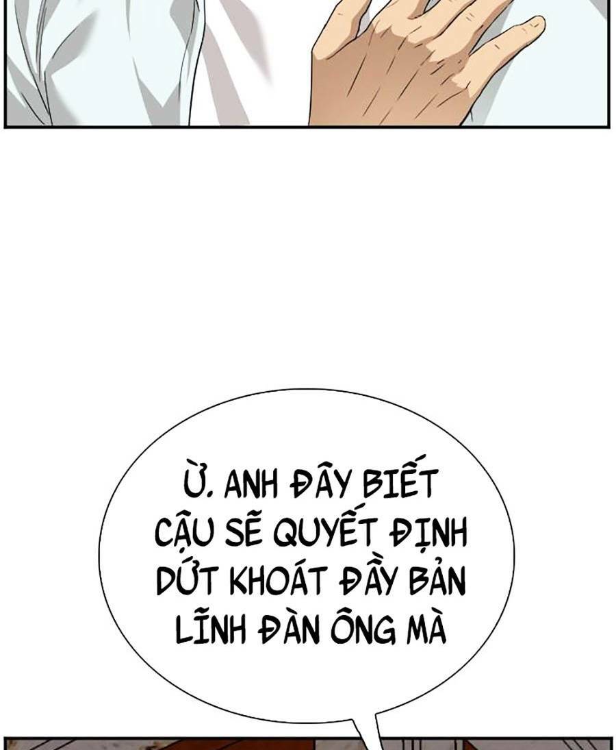 người xấu chapter 91 104