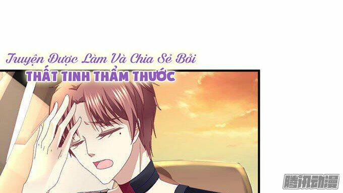 thiên lại âm linh chapter 16 15