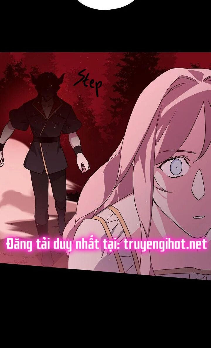 CHITRA chapter 131.2 32