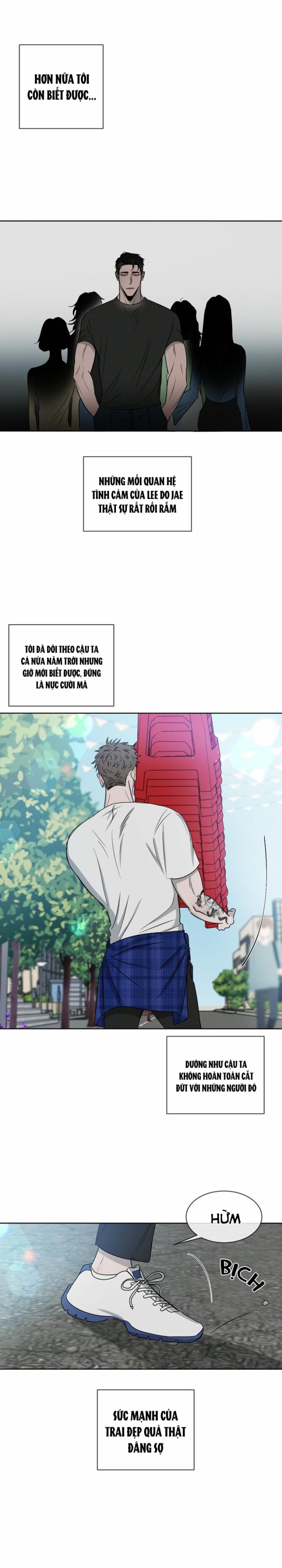 tương khắc chapter 7 3