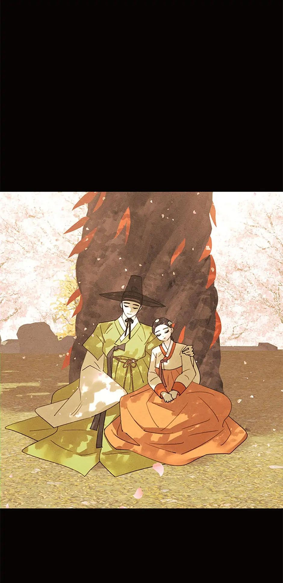 tiểu thuyết đầu tay của ác nữ chapter 33.1 41