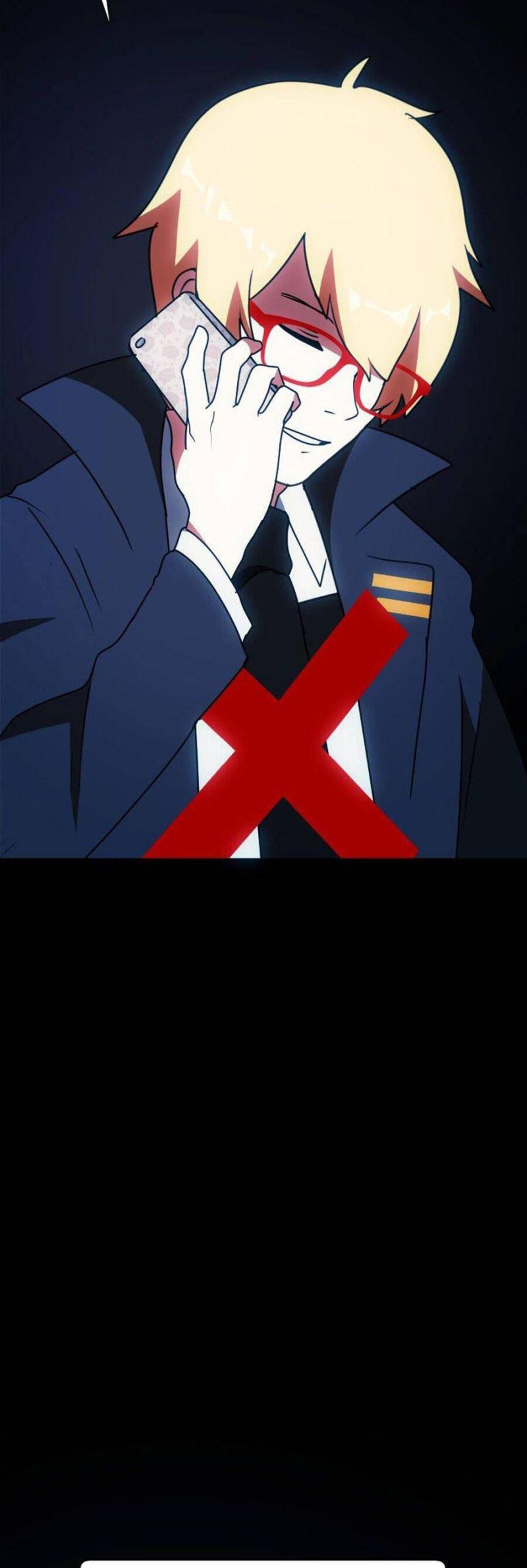 tử thần chapter 58 5