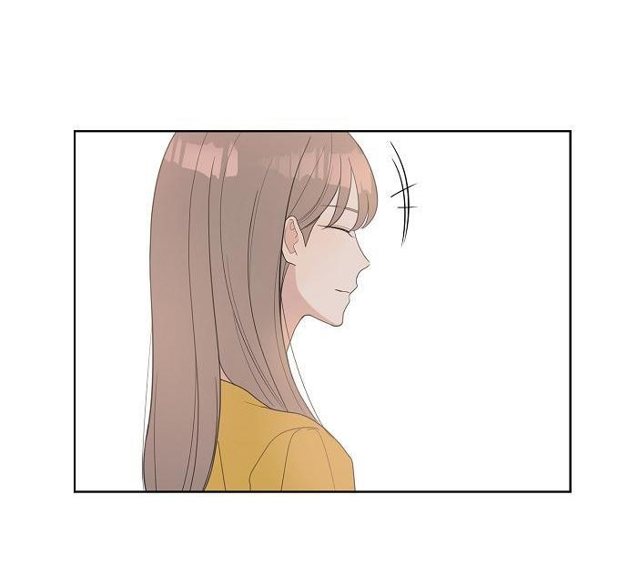 lời nói dối xanh chapter 2.2 10