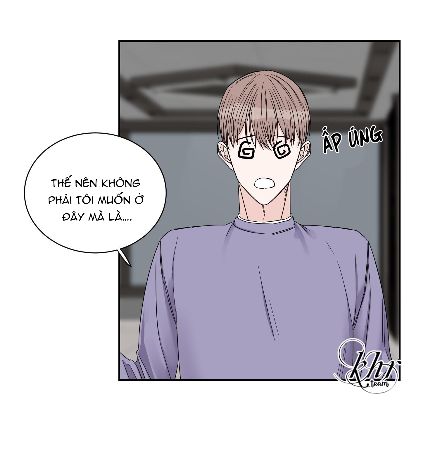 điểm cuối chapter 18 5