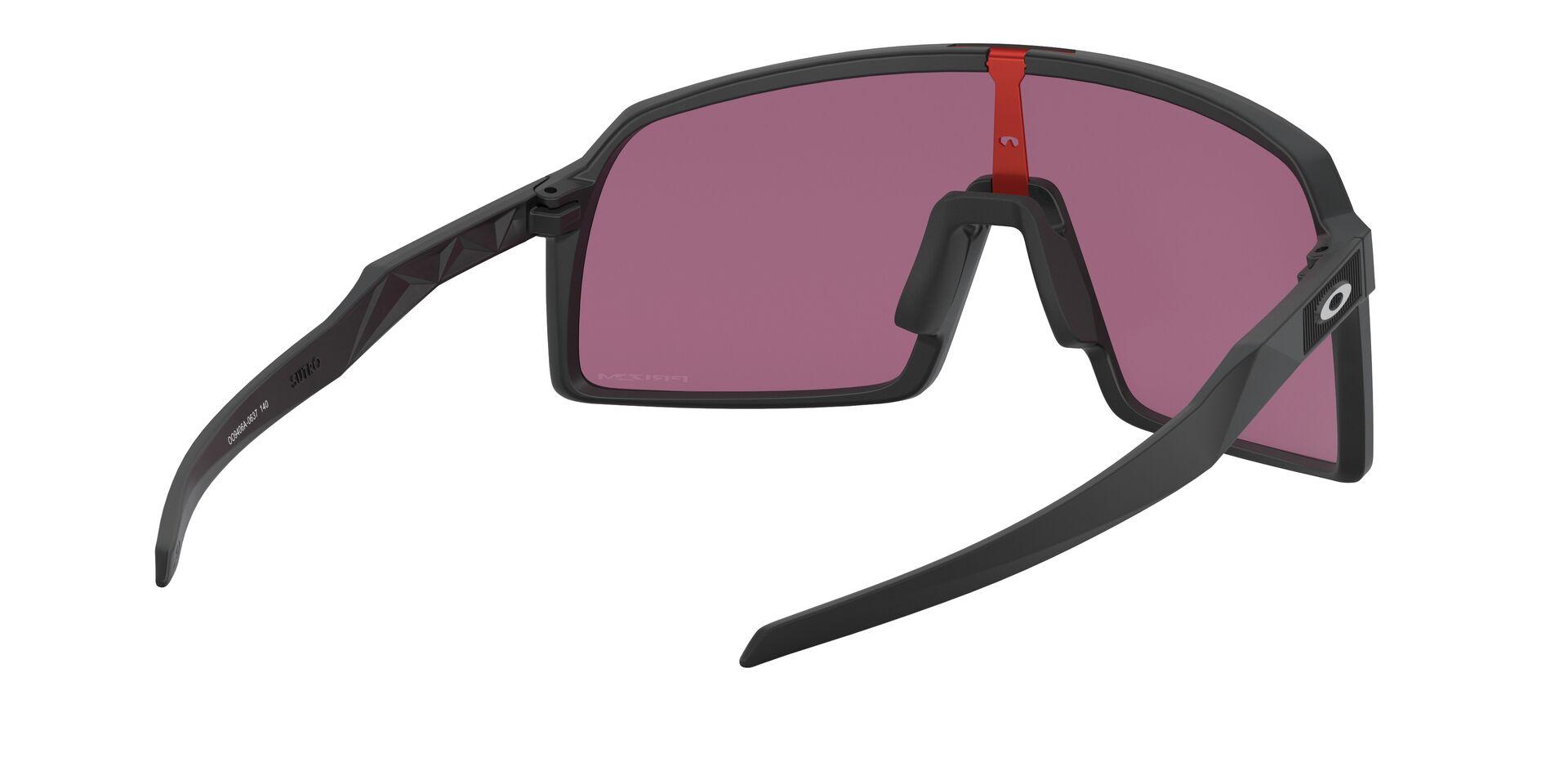 Mắt Kính OAKLEY SUTRO (A) - 0OO9406A 940606