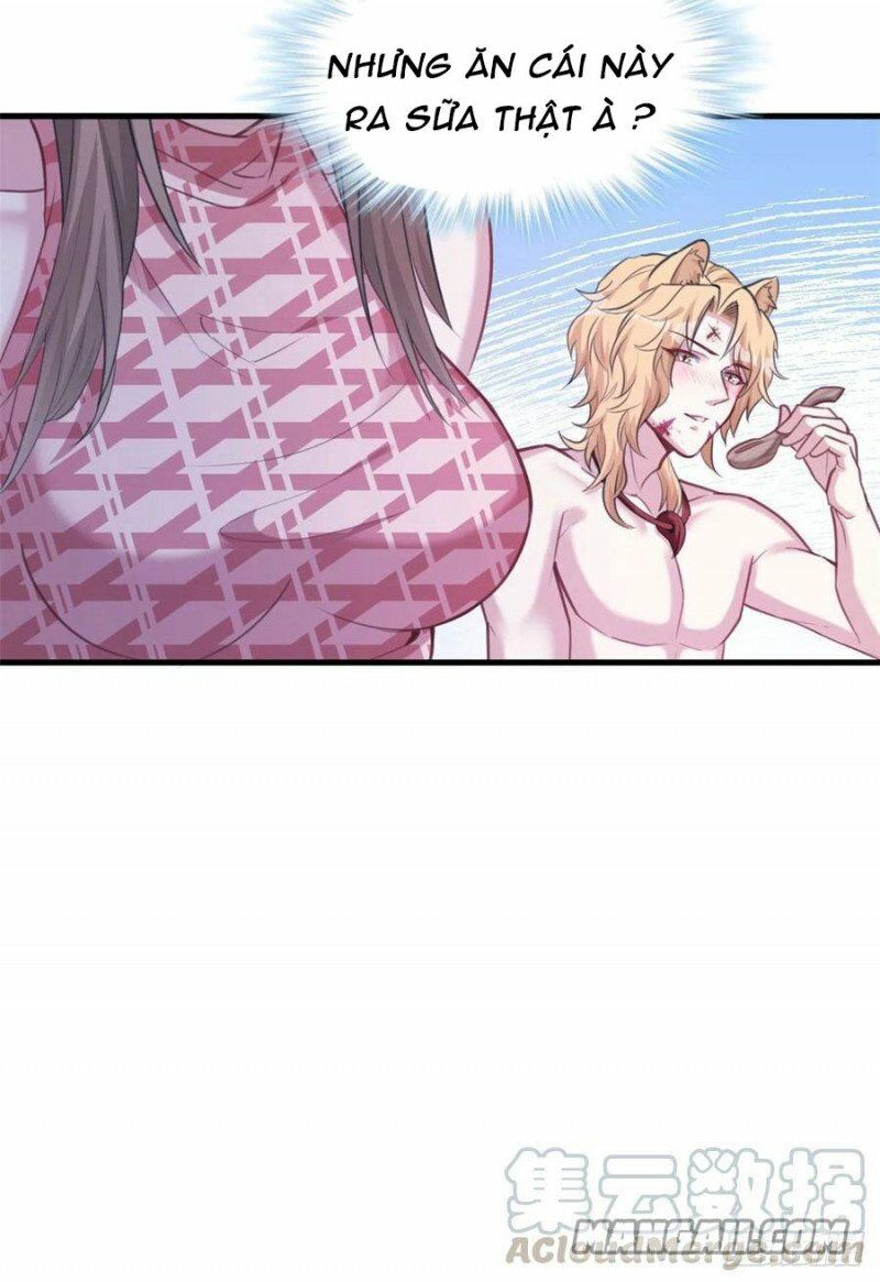 [16+] thảnh thơi thú thế chủng chủng điền, sinh sinh tể chapter 213 33