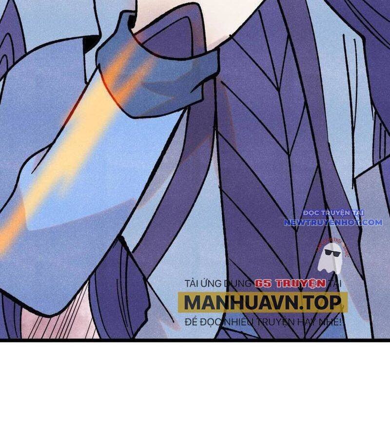 vạn cổ tối cường tông chapter 393 26