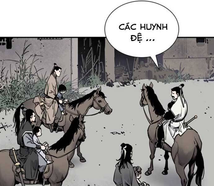 sát thủ tống lý thu chapter 5 26