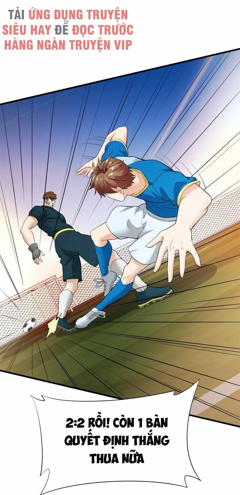 hoa hậu giảng đường luôn bên người chapter 87 2