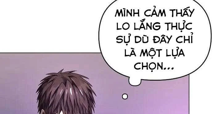 con đường diệt thần chapter 9 26