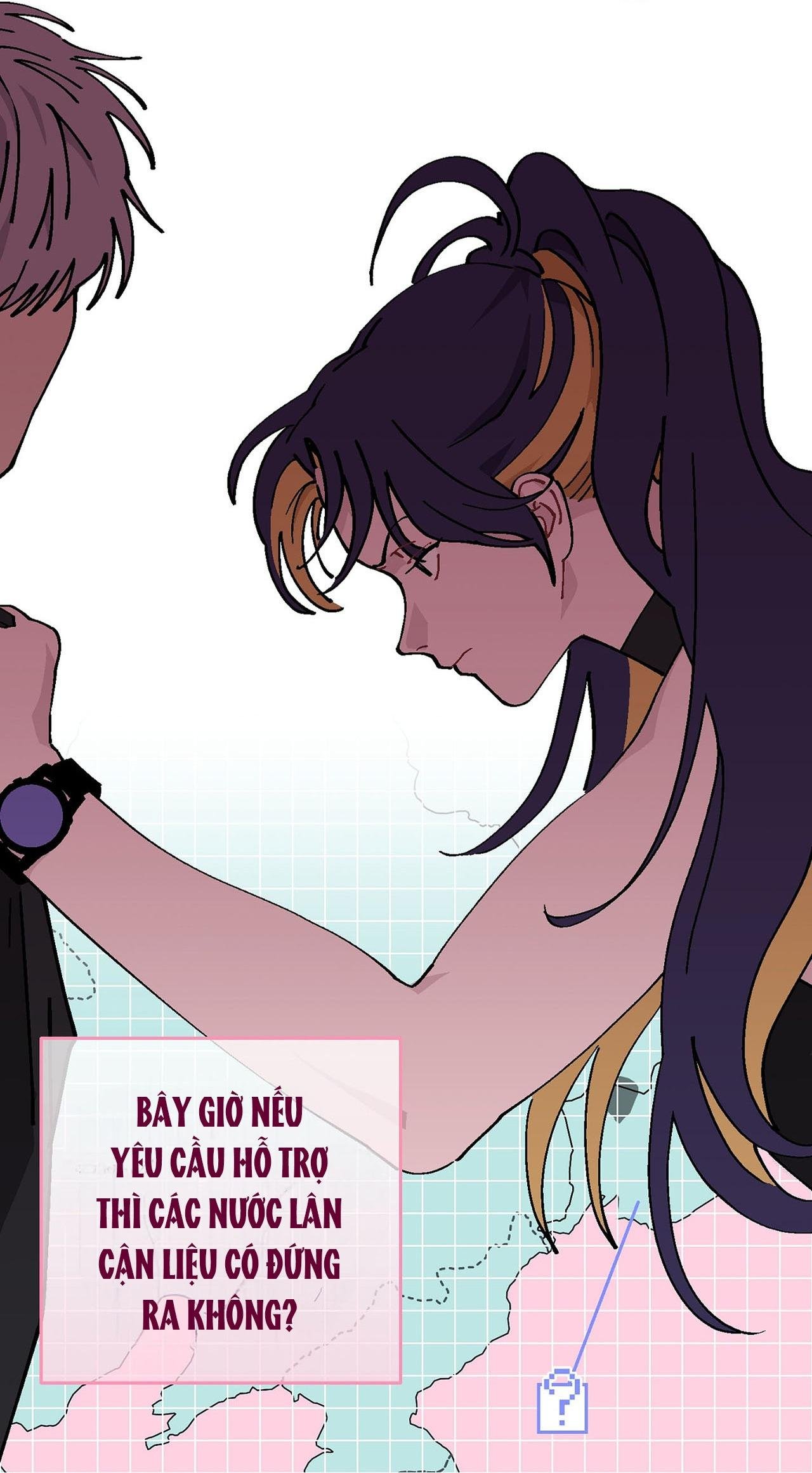 guide esper ngắn chapter 4.2 13