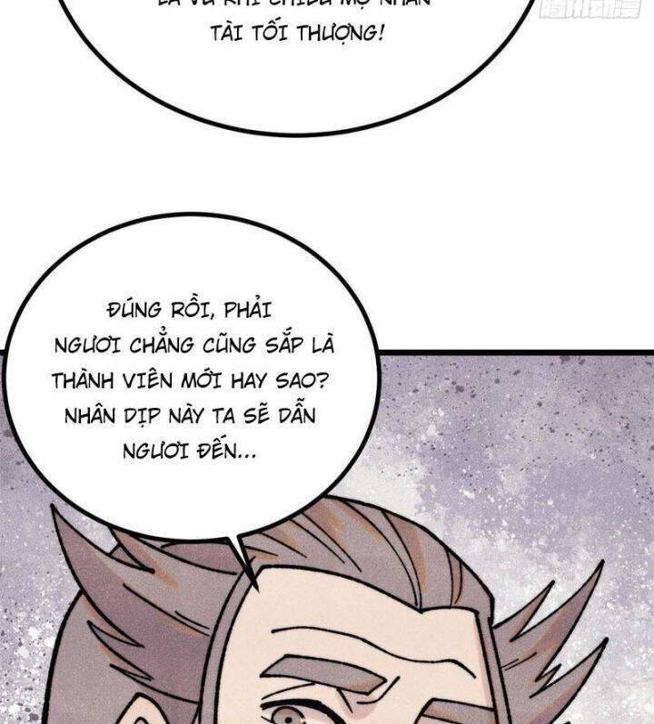 vạn cổ tối cường tông chapter 389.2 64