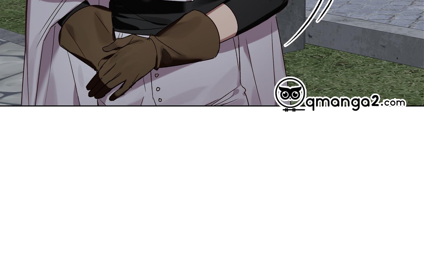 một ngày nọ, tôi được kẻ thù cầu hôn chapter 36 29