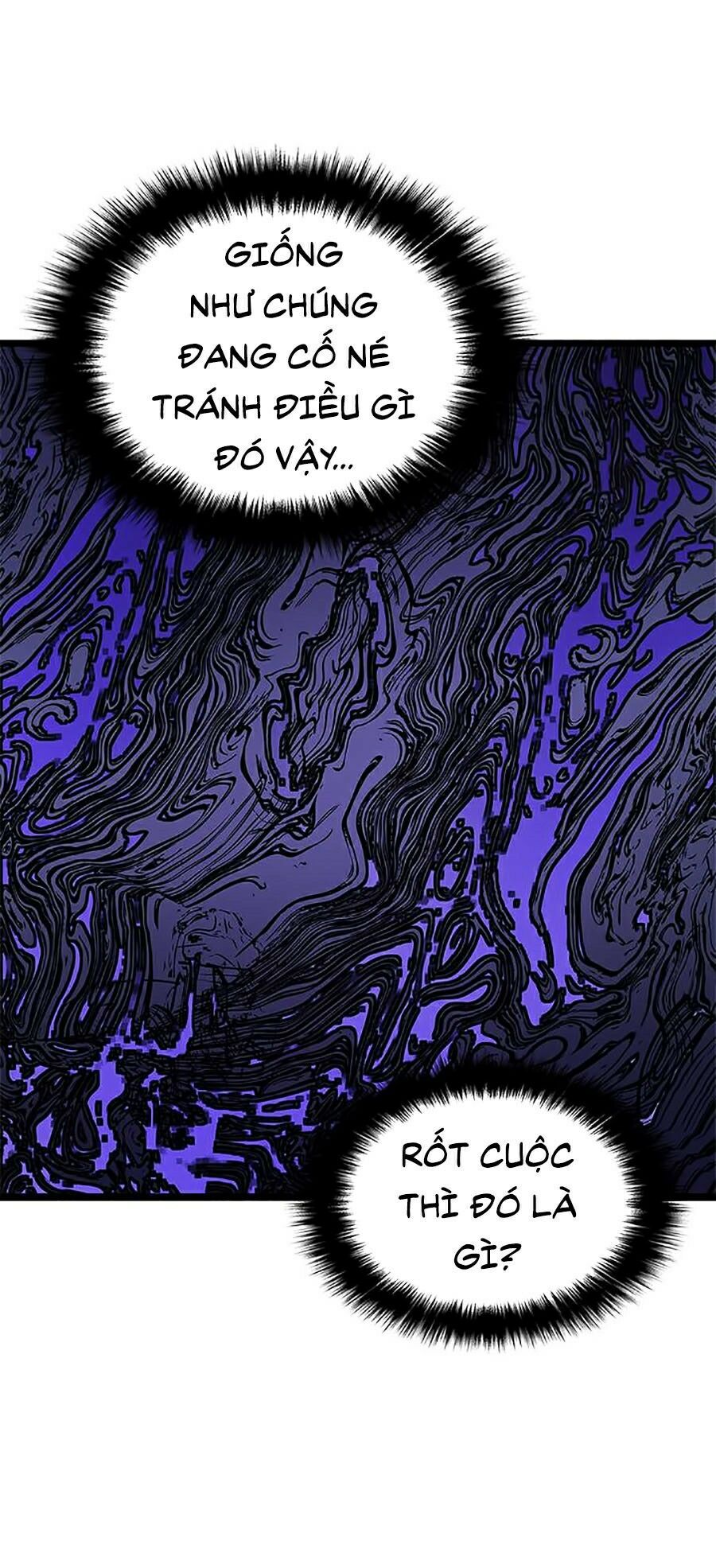 solo leveling 2 chapter 46 113