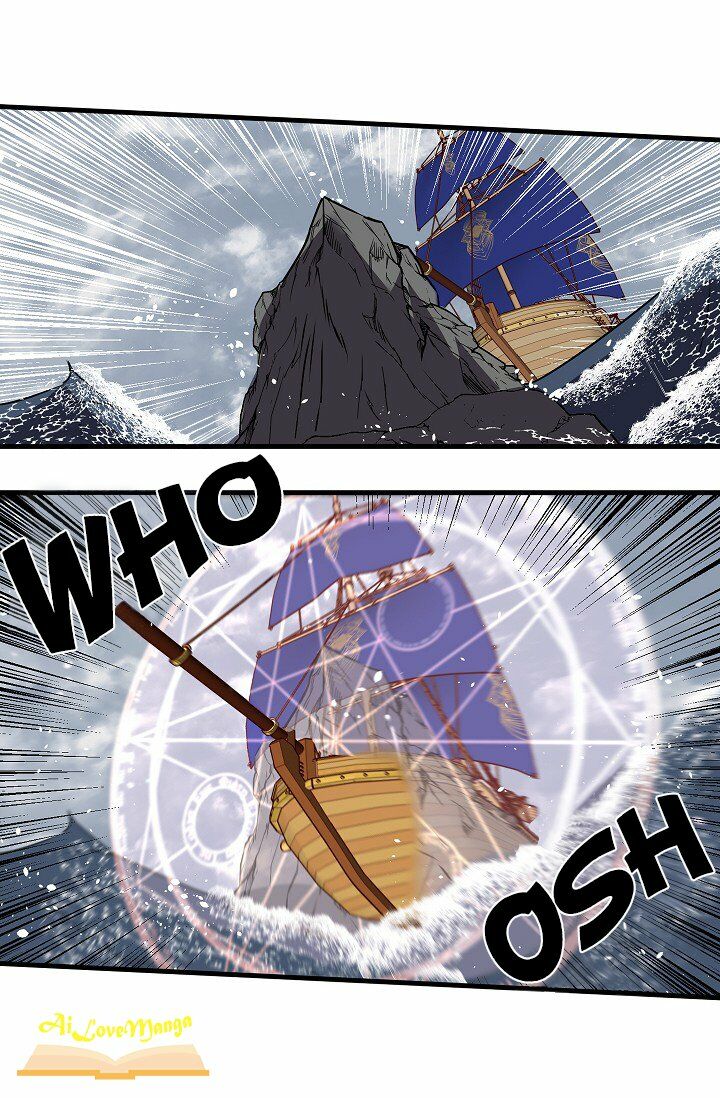 hôn lễ báo thù chapter 22 33