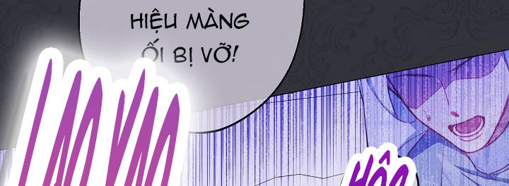 ác nữ đảo ngược đồng hồ cát chapter 107 7