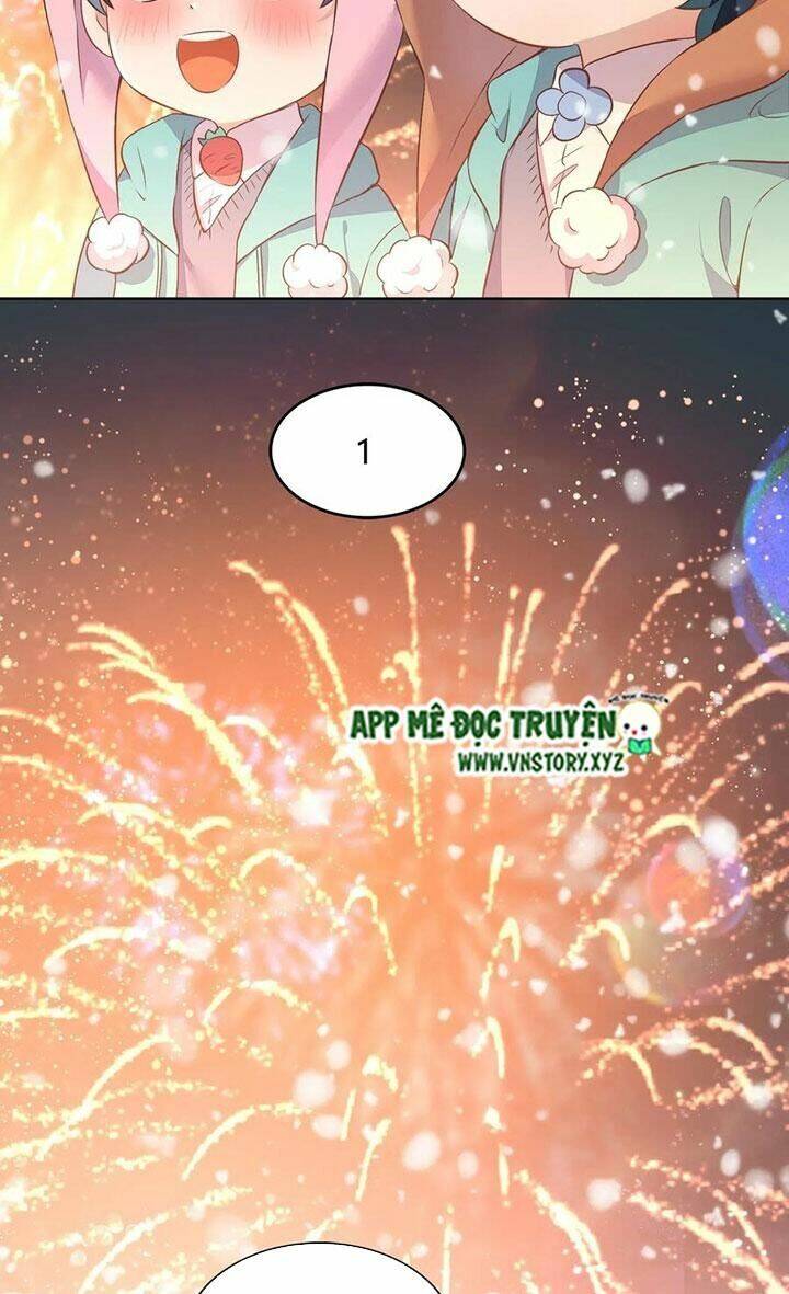 bạn trai kém tuổi bẫy yêu tôi chapter 50 37