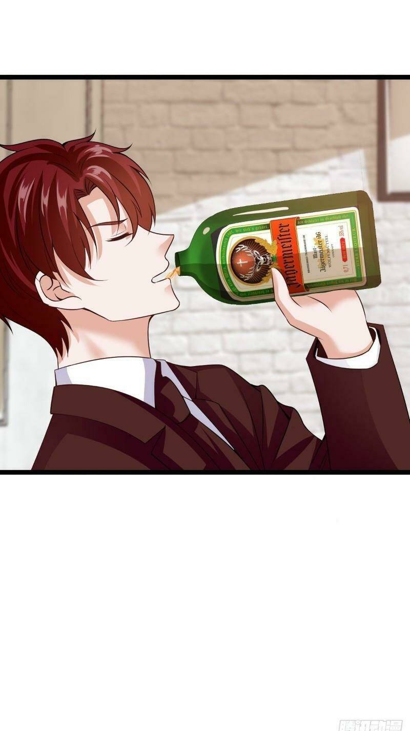 vú em của tiên ma chapter 35 7