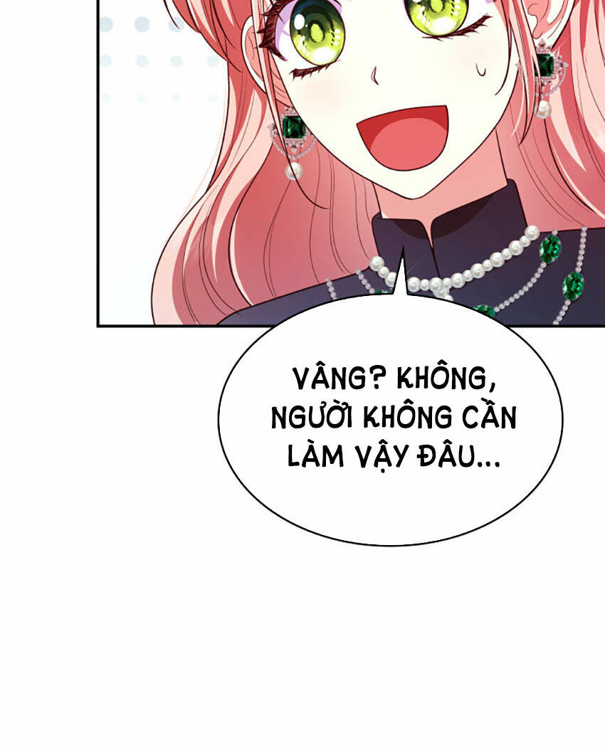 từ ác nữ, tôi trở thành một người mẹ chapter 43.1 31