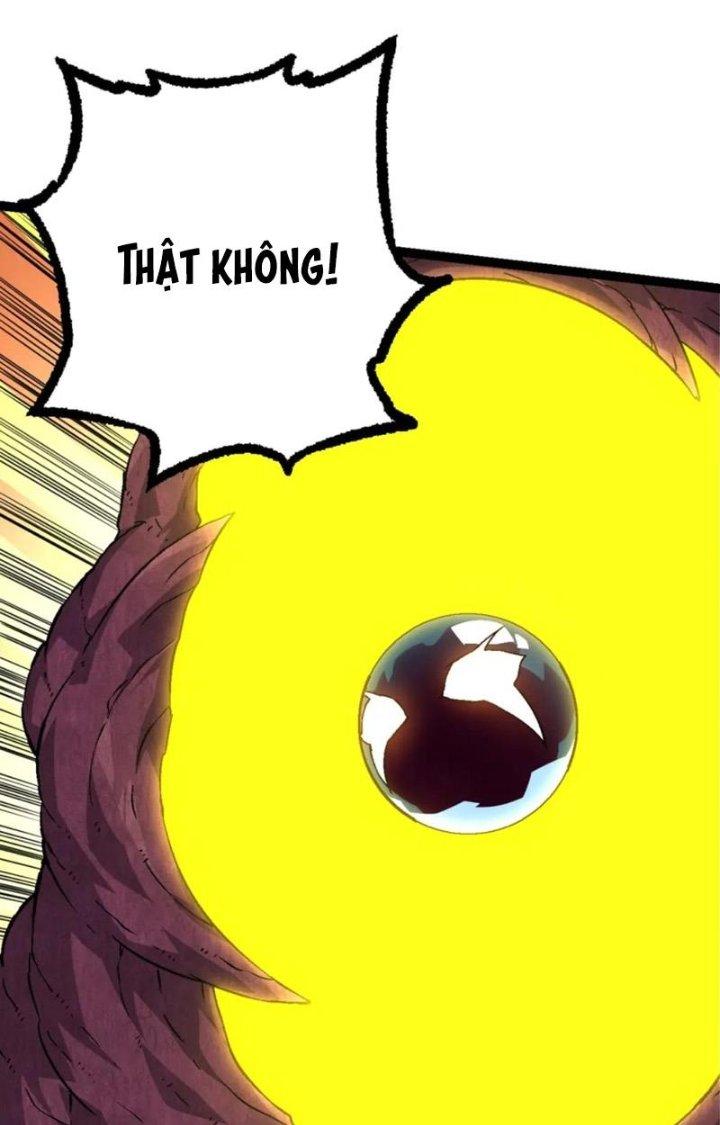 từ cây cổ thụ bắt đầu tiến hóa chapter 79 17