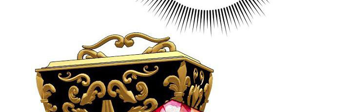 em ấy muốn trở thành chồng của tôi chapter 34.1 385