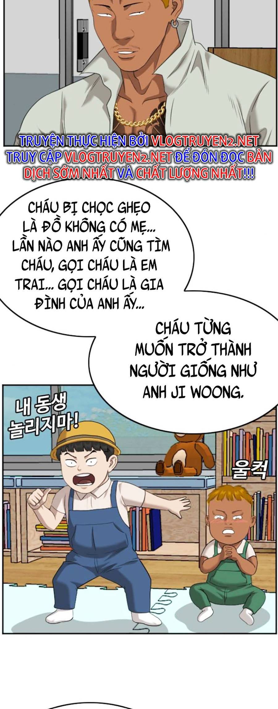 người xấu chapter 125 39